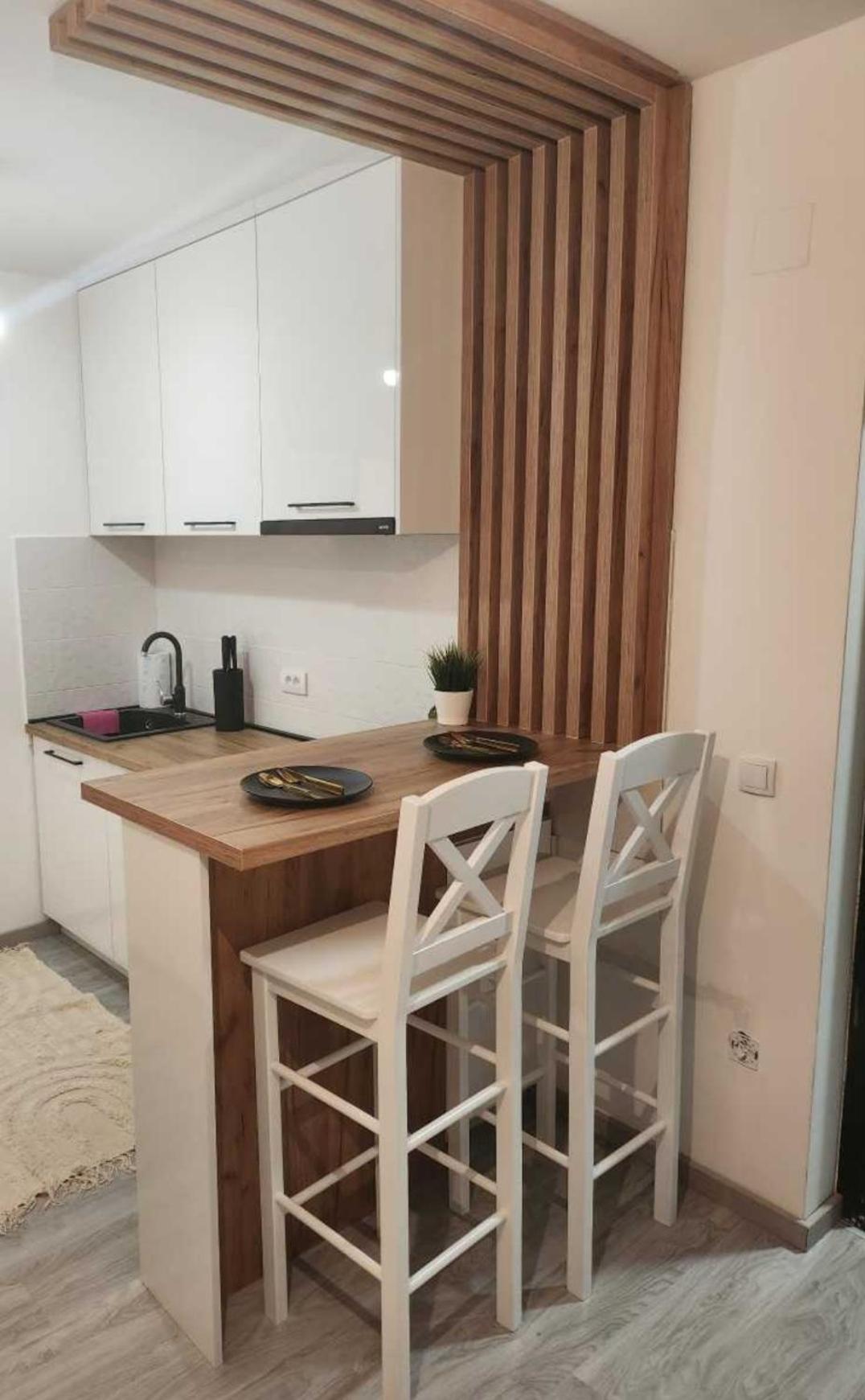 Apartman Jokovic