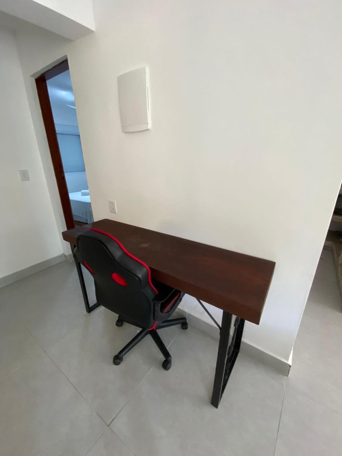 Cond Vista Hermosa - Casas para famílias 2 quartos