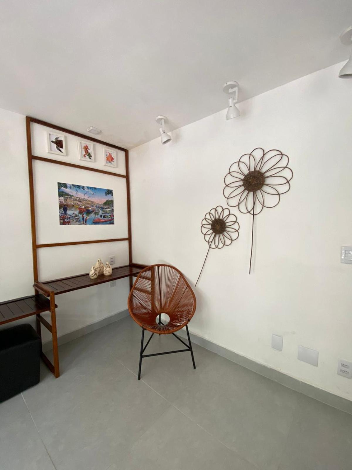 Cond Vista Hermosa - Casas para famílias 2 quartos