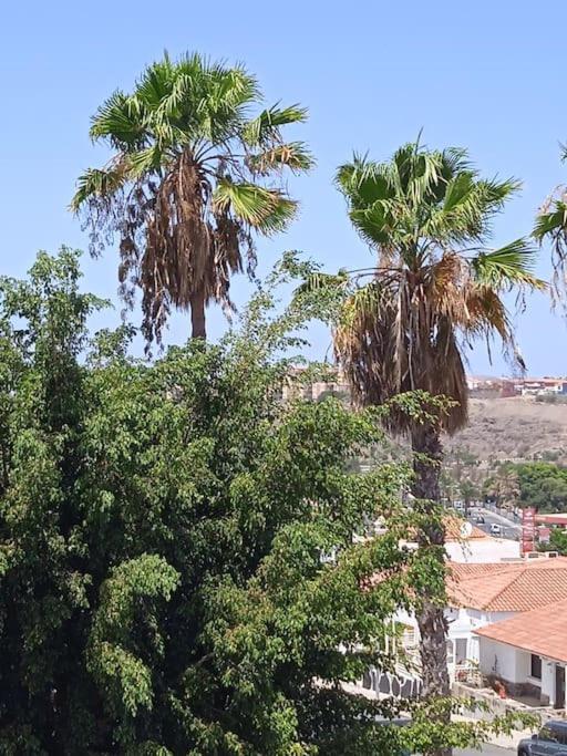 Casa Panorámica