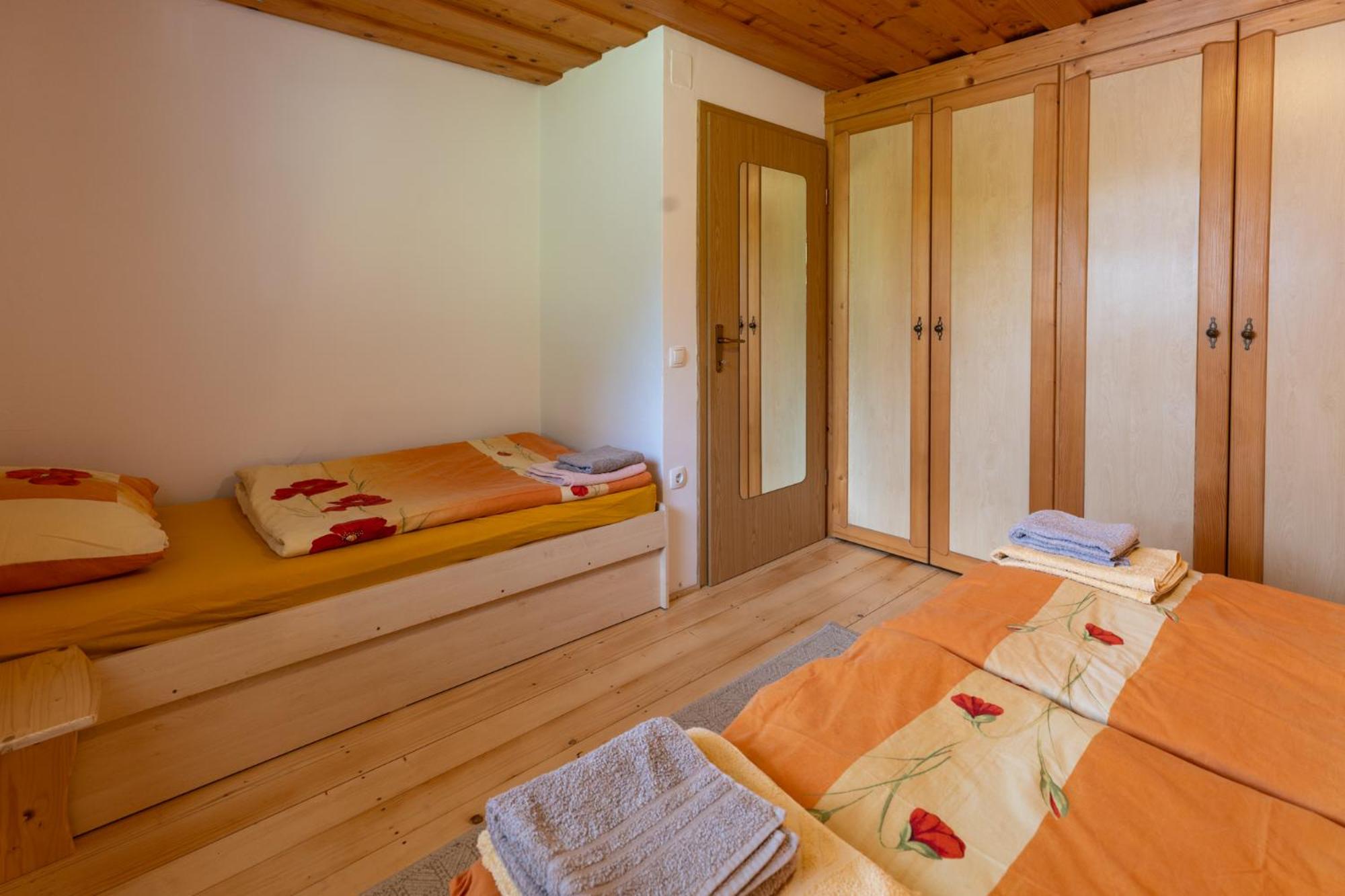 Apartma Metka view 5