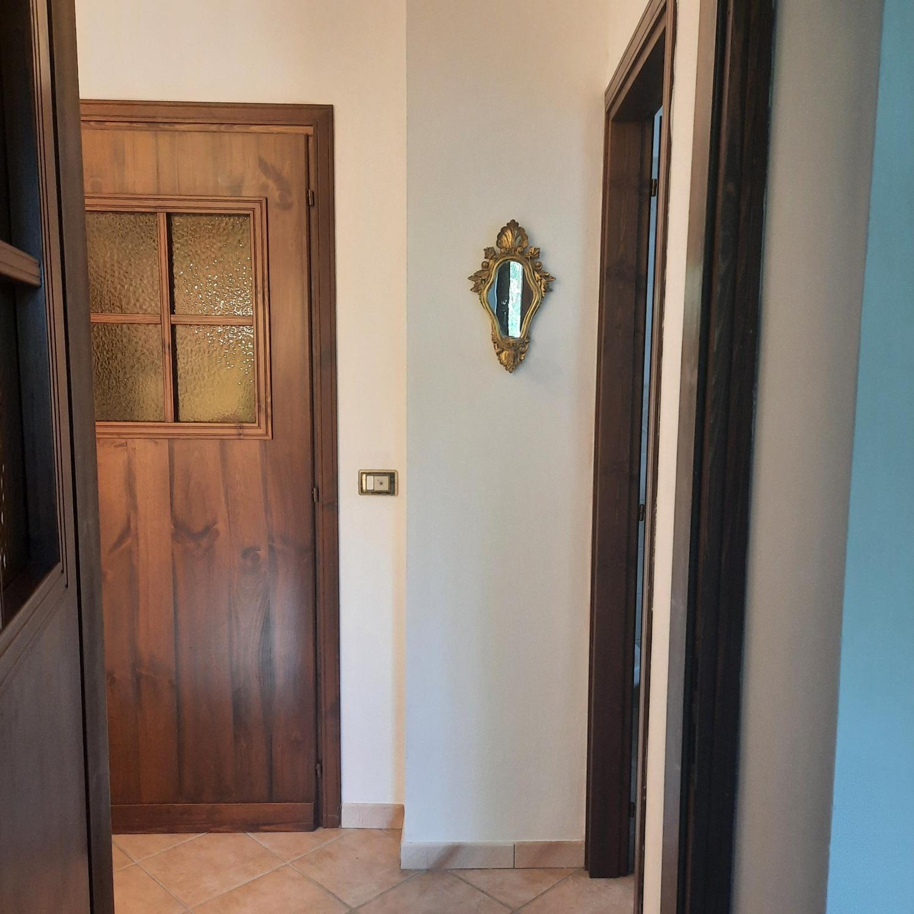 CascinaMirta