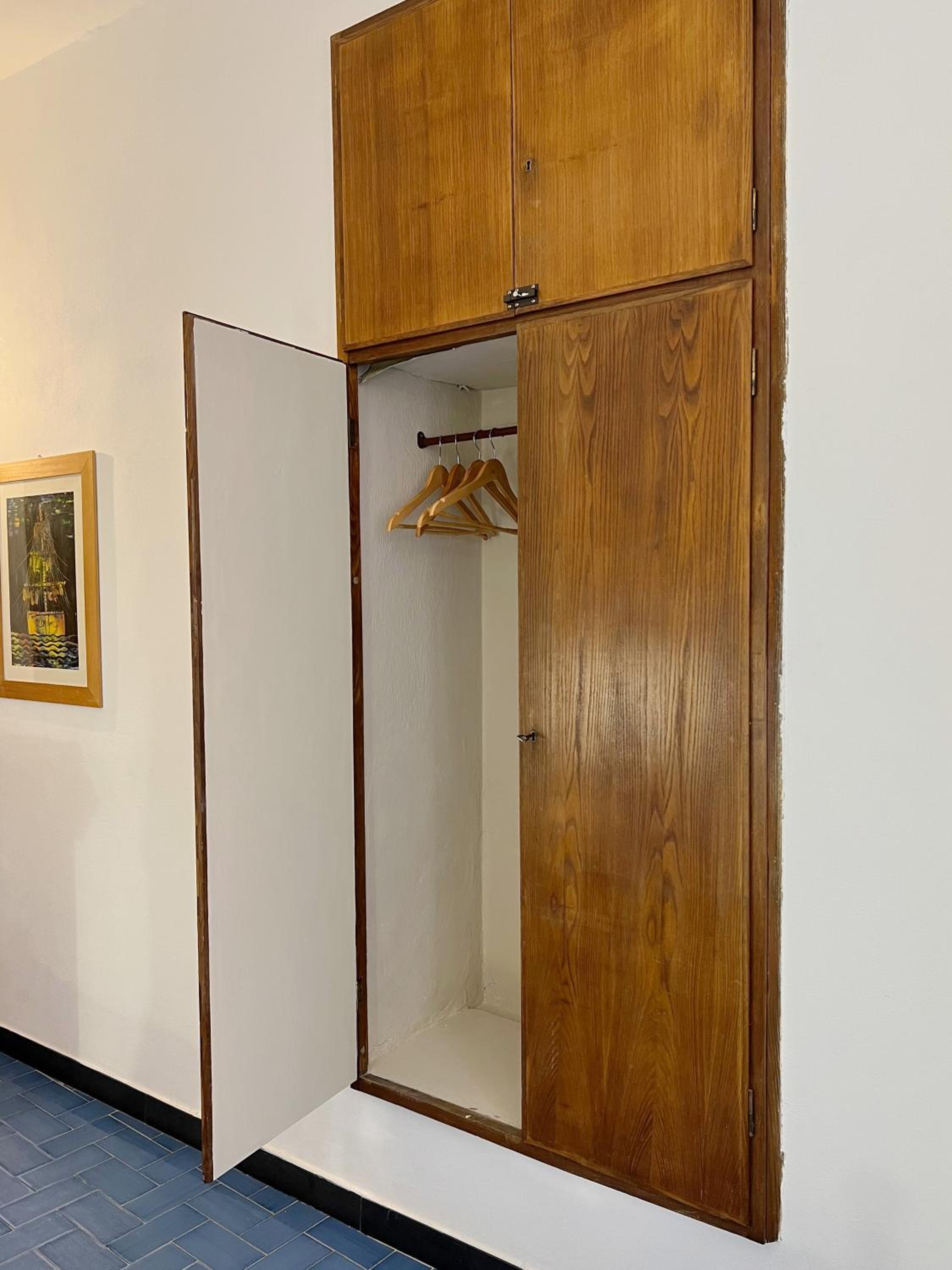 La Grotta dei Cinque Sensi photo 5