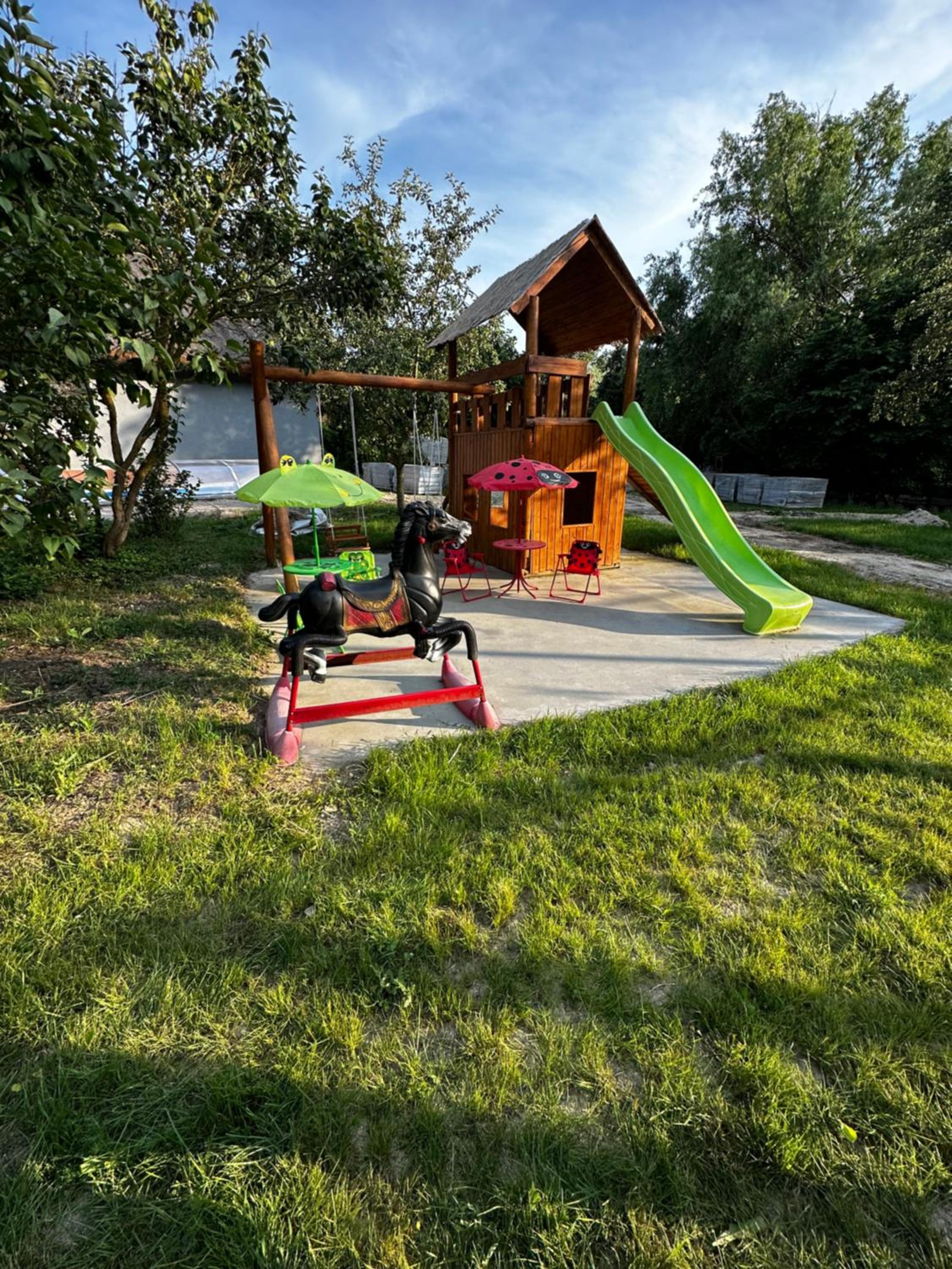 Photo 22