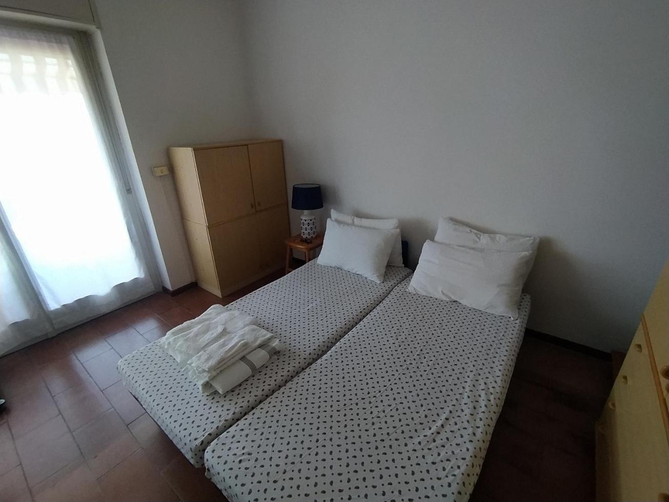 CASA FRANCESCA