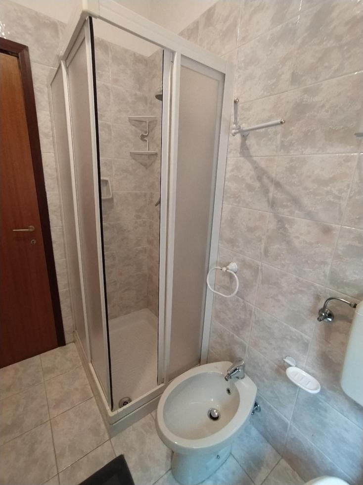 CASA FRANCESCA