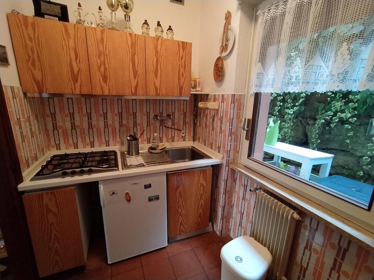 CASA FRANCESCA