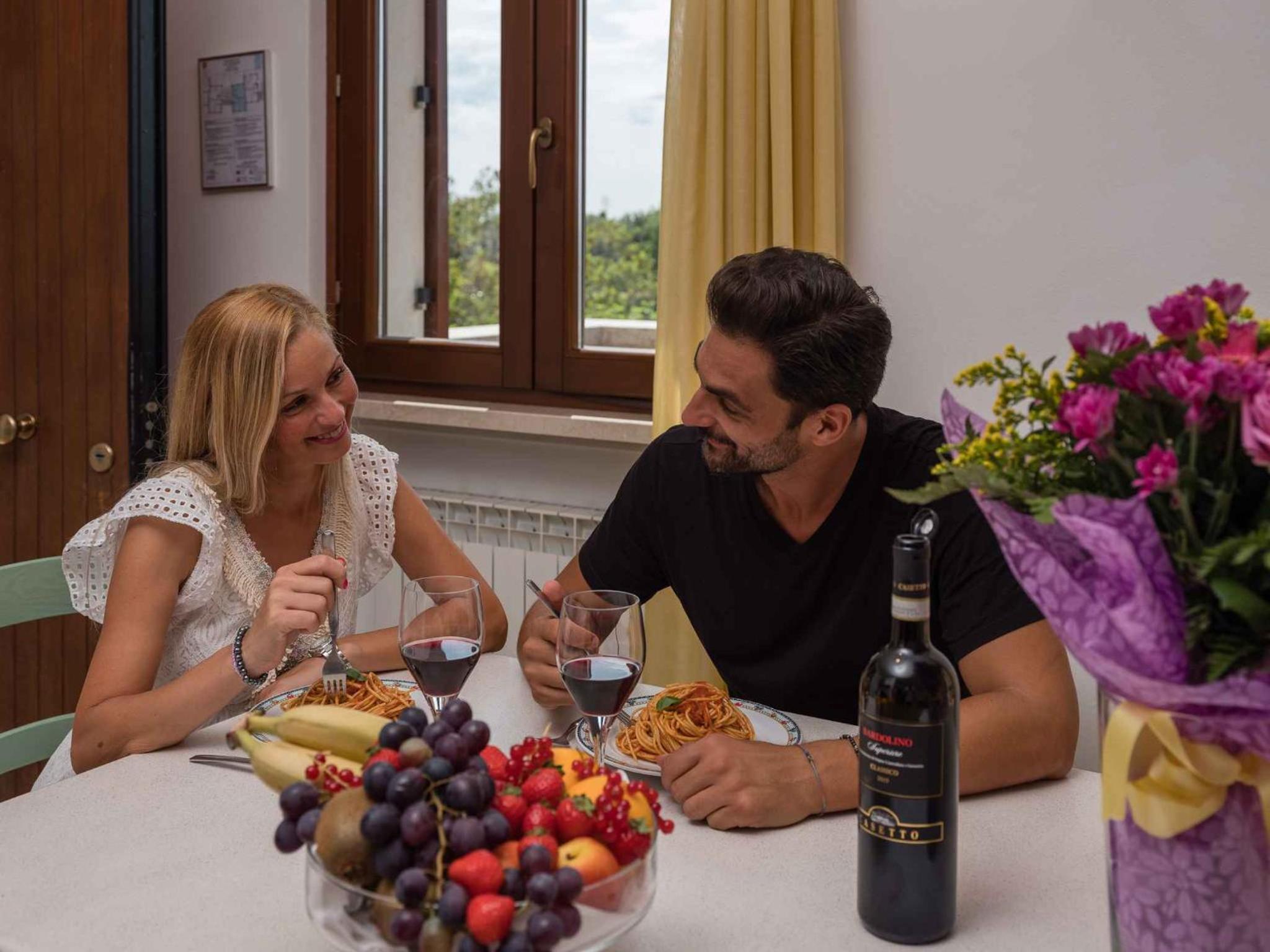 Apartment in Peschiera del Garda - Gardasee 27141 view 3