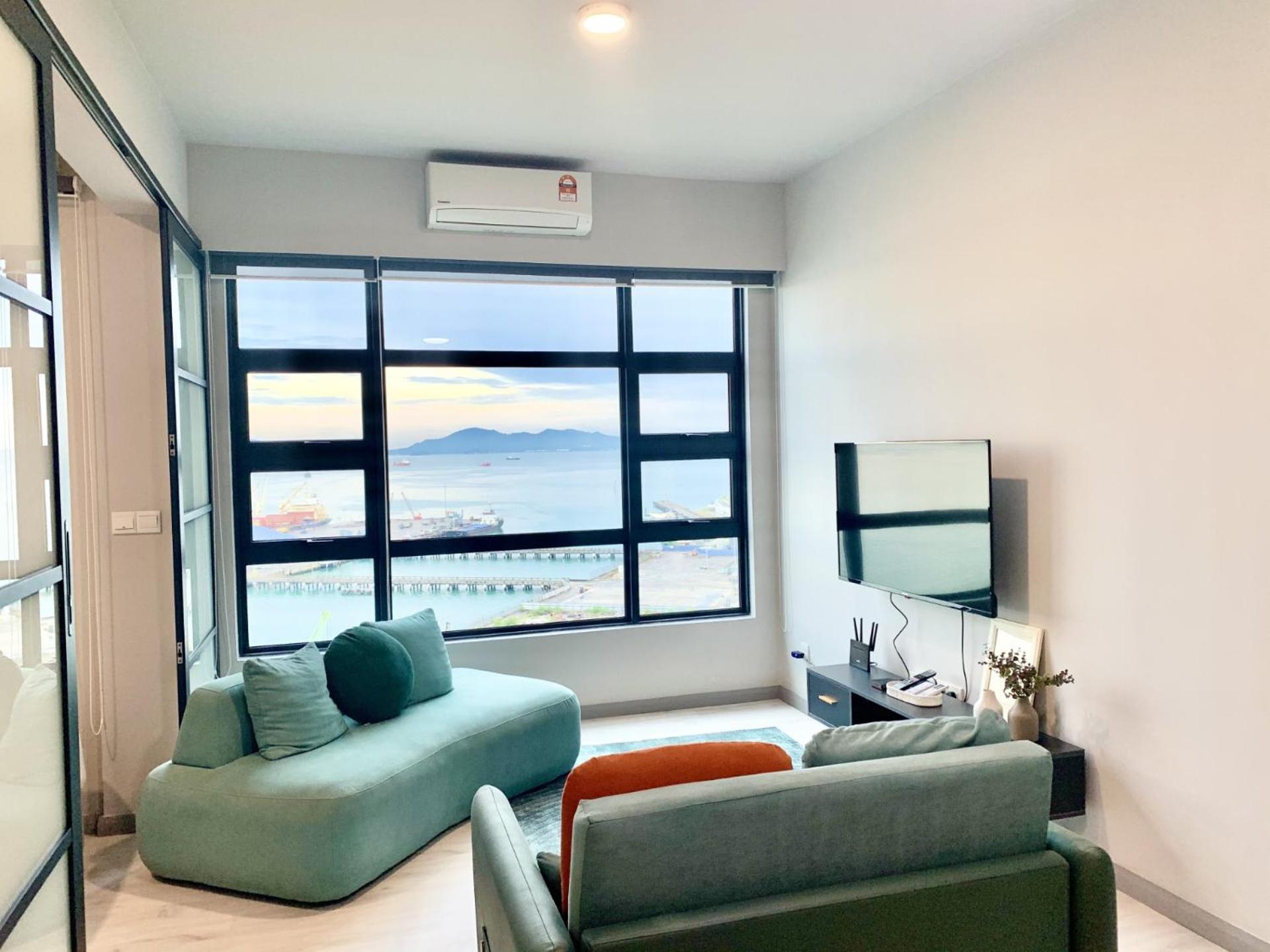 Deco Home @Jesselton Quay photo 1