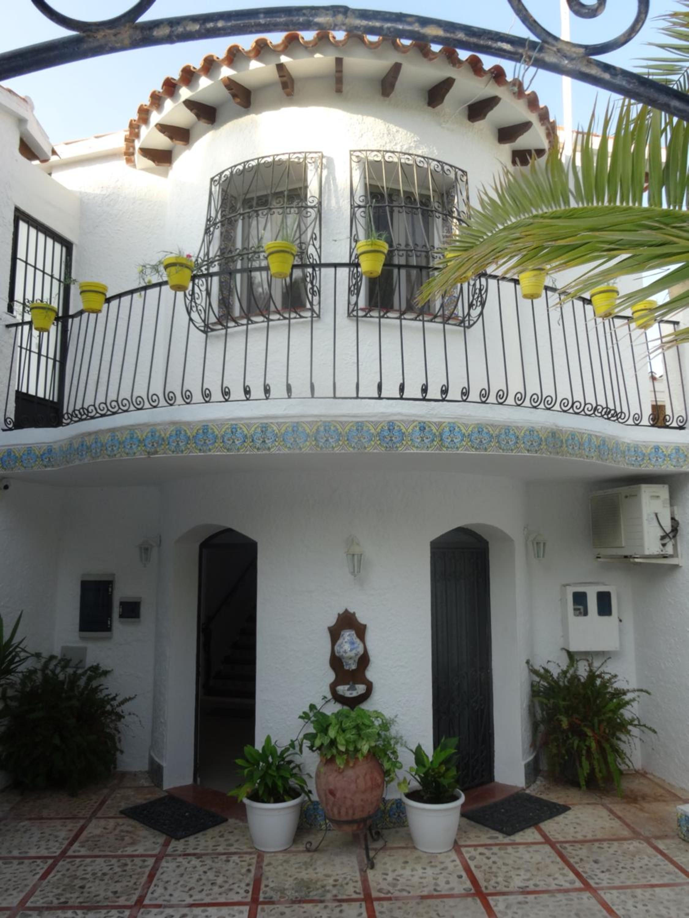 Photo 48
