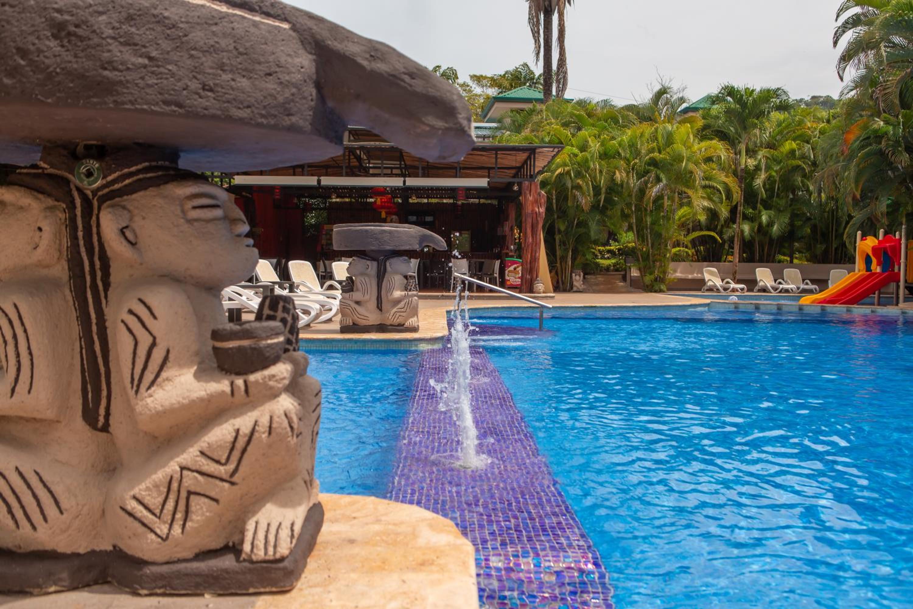 Leyenda Boutique Hotel  Spa - Property Image 4