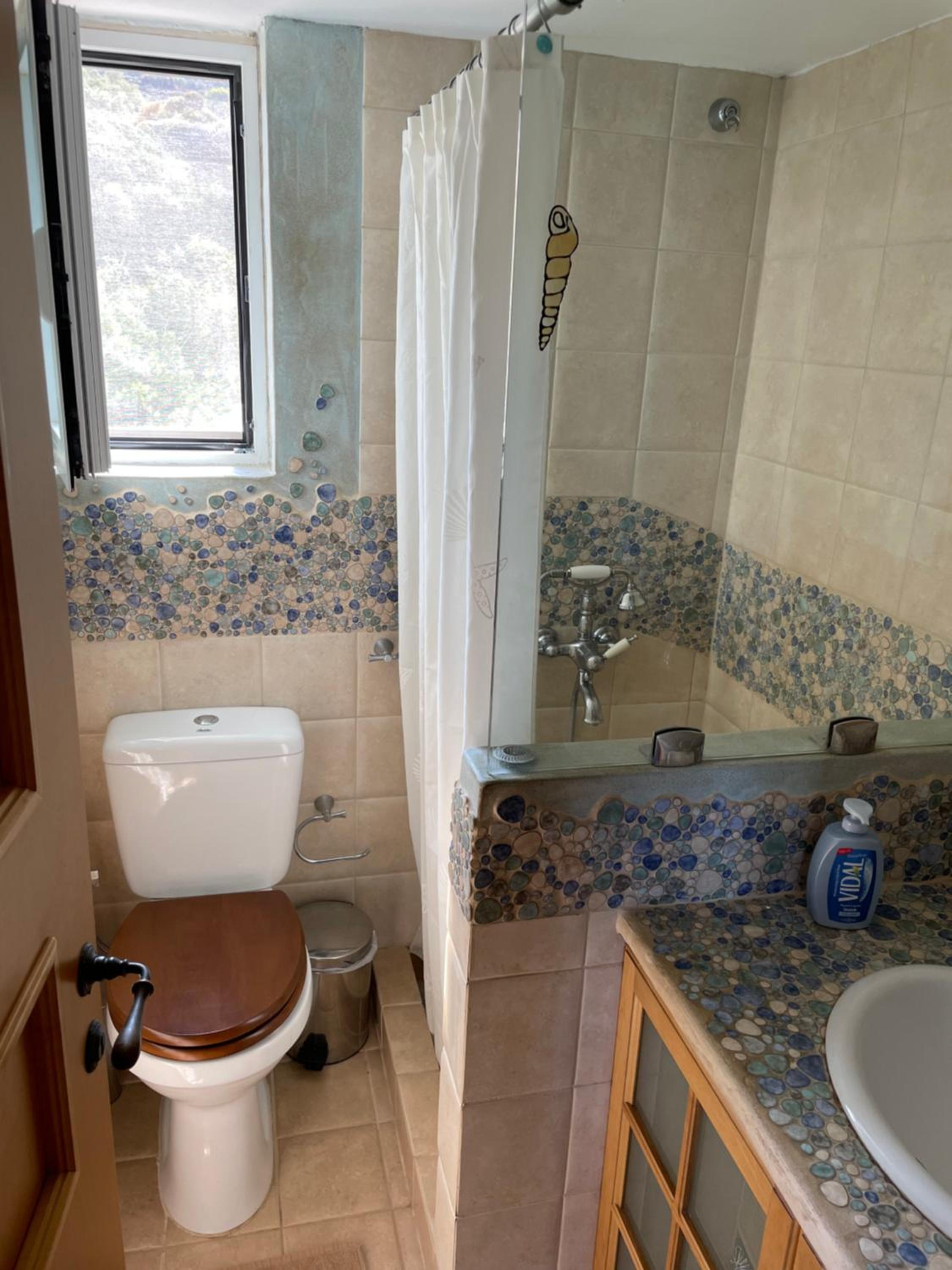 Photo 41