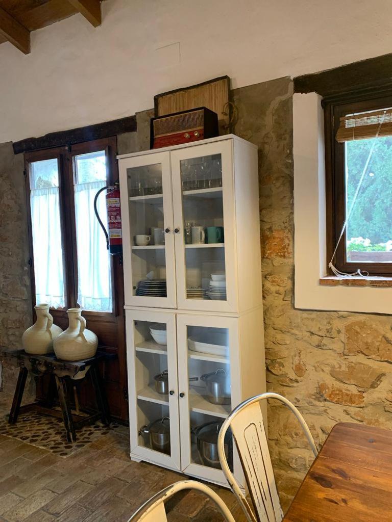 Casas de Almajar