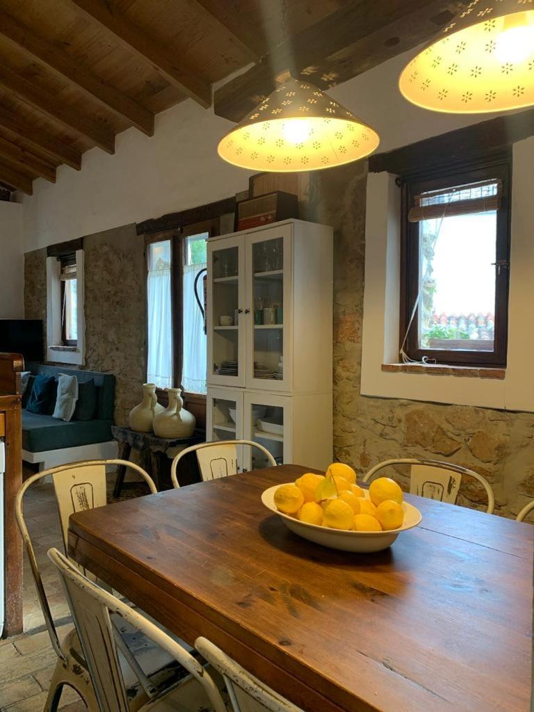 Casas de Almajar