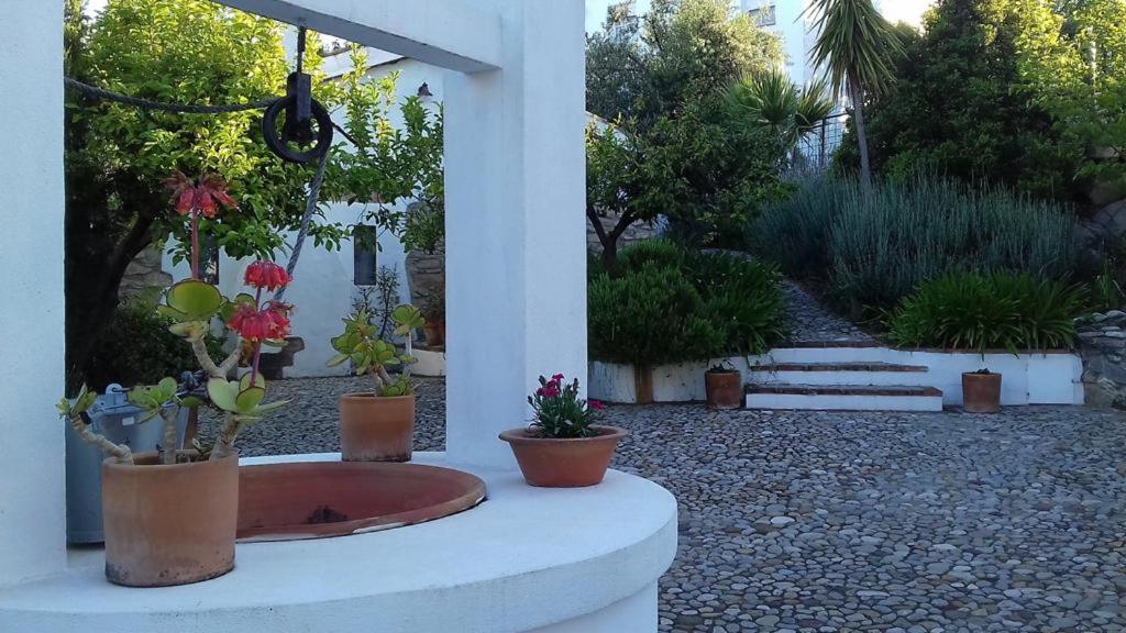 Casas de Almajar