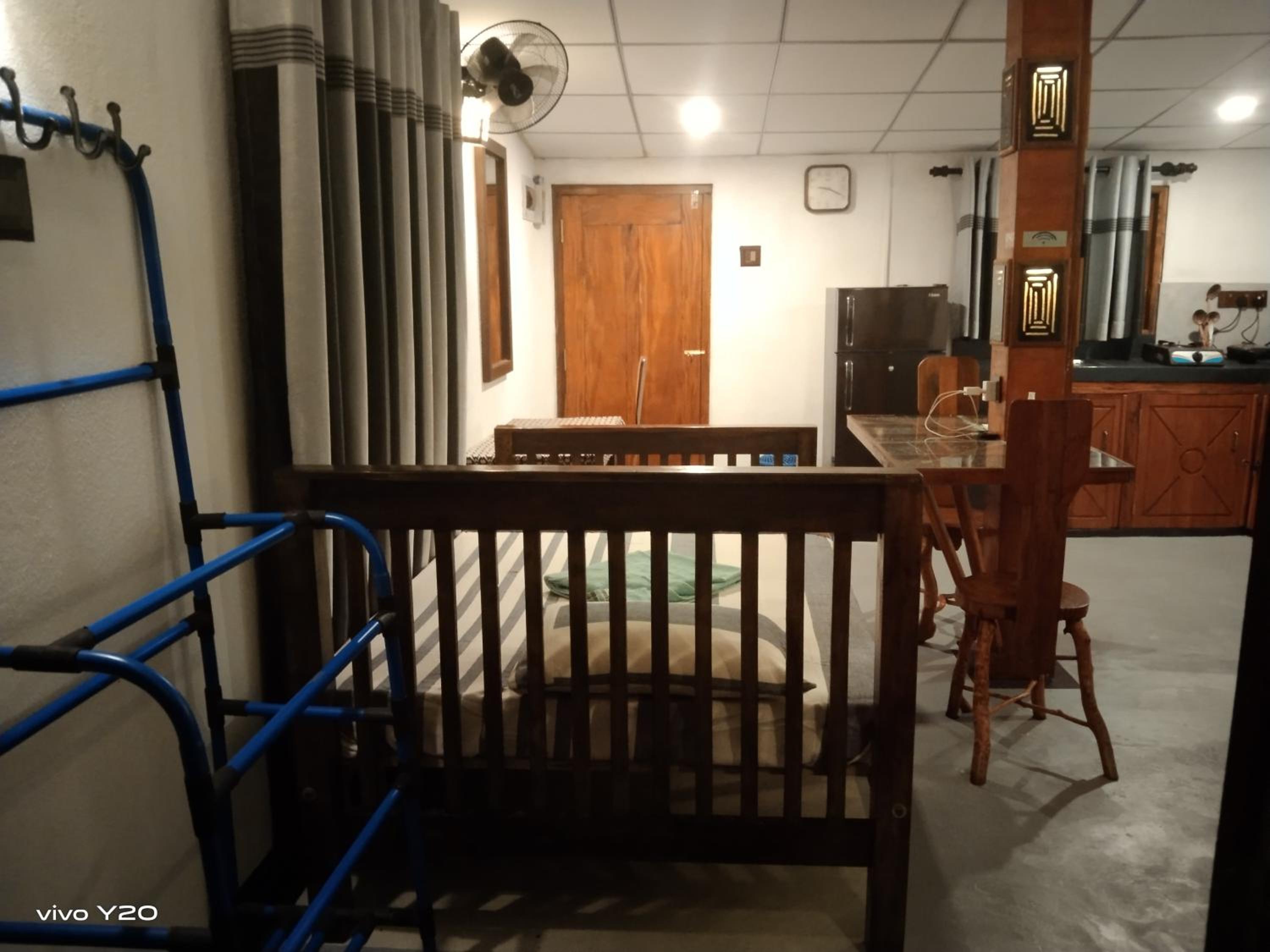 Photo 21