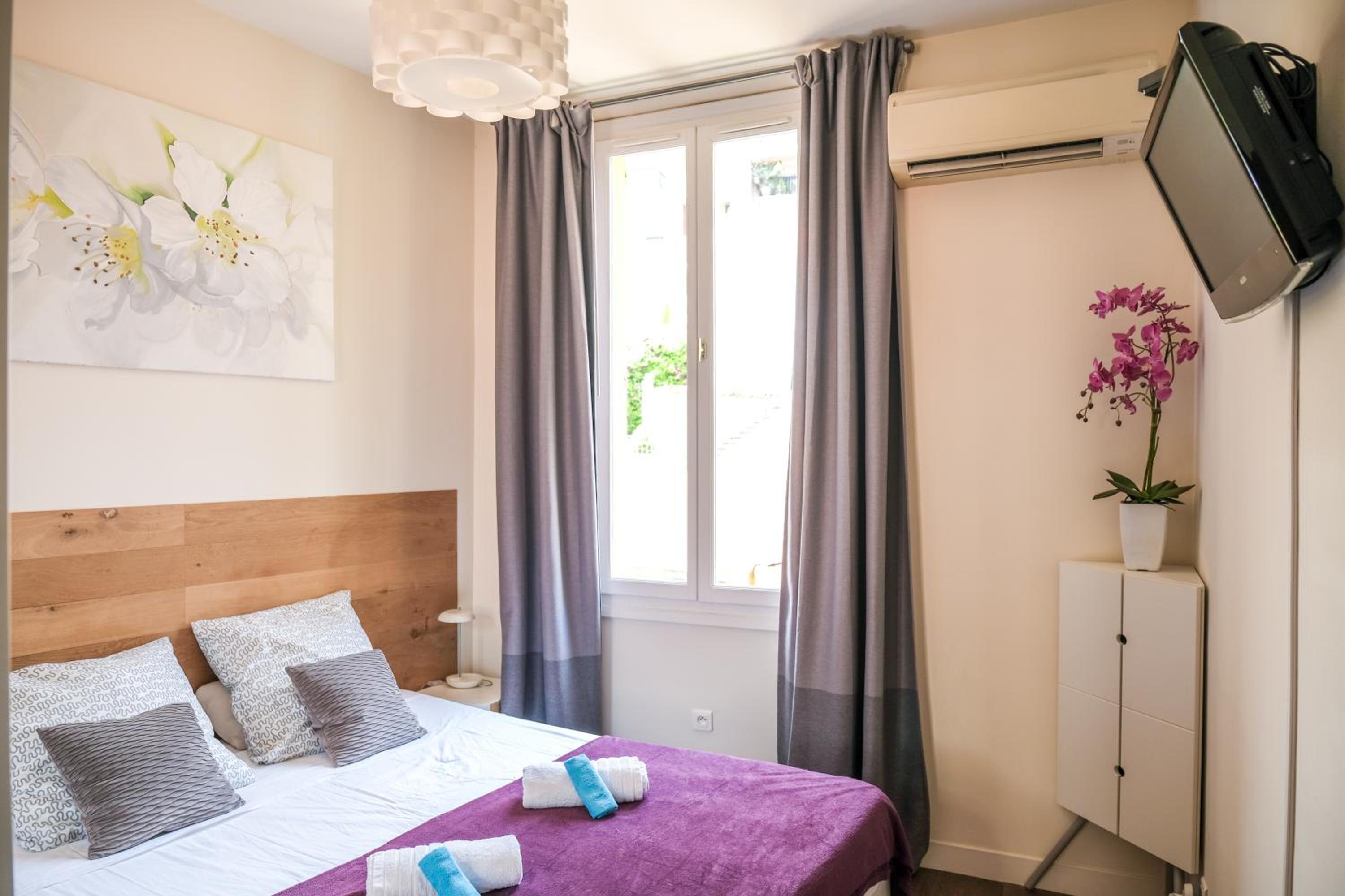 cannes meynadier photo 2