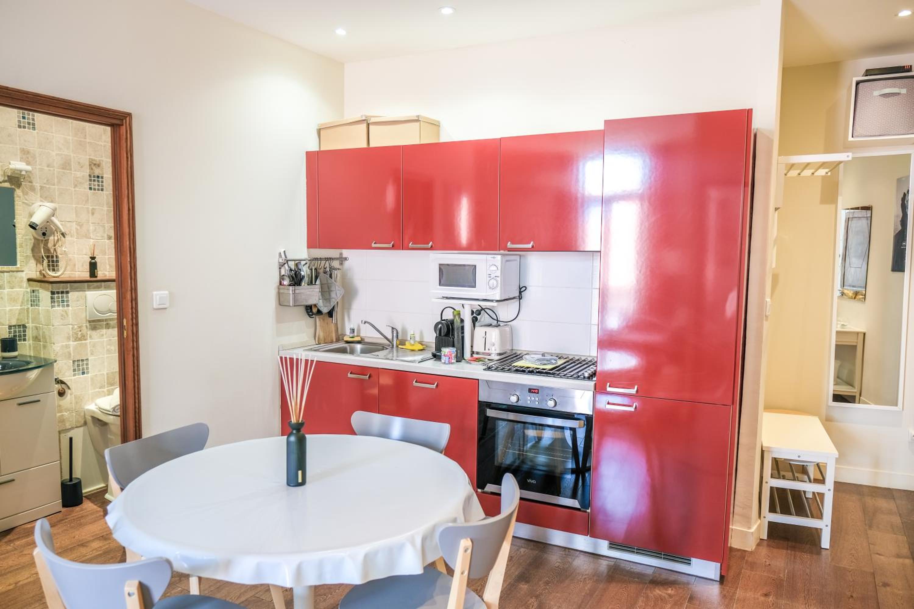 cannes meynadier photo 5