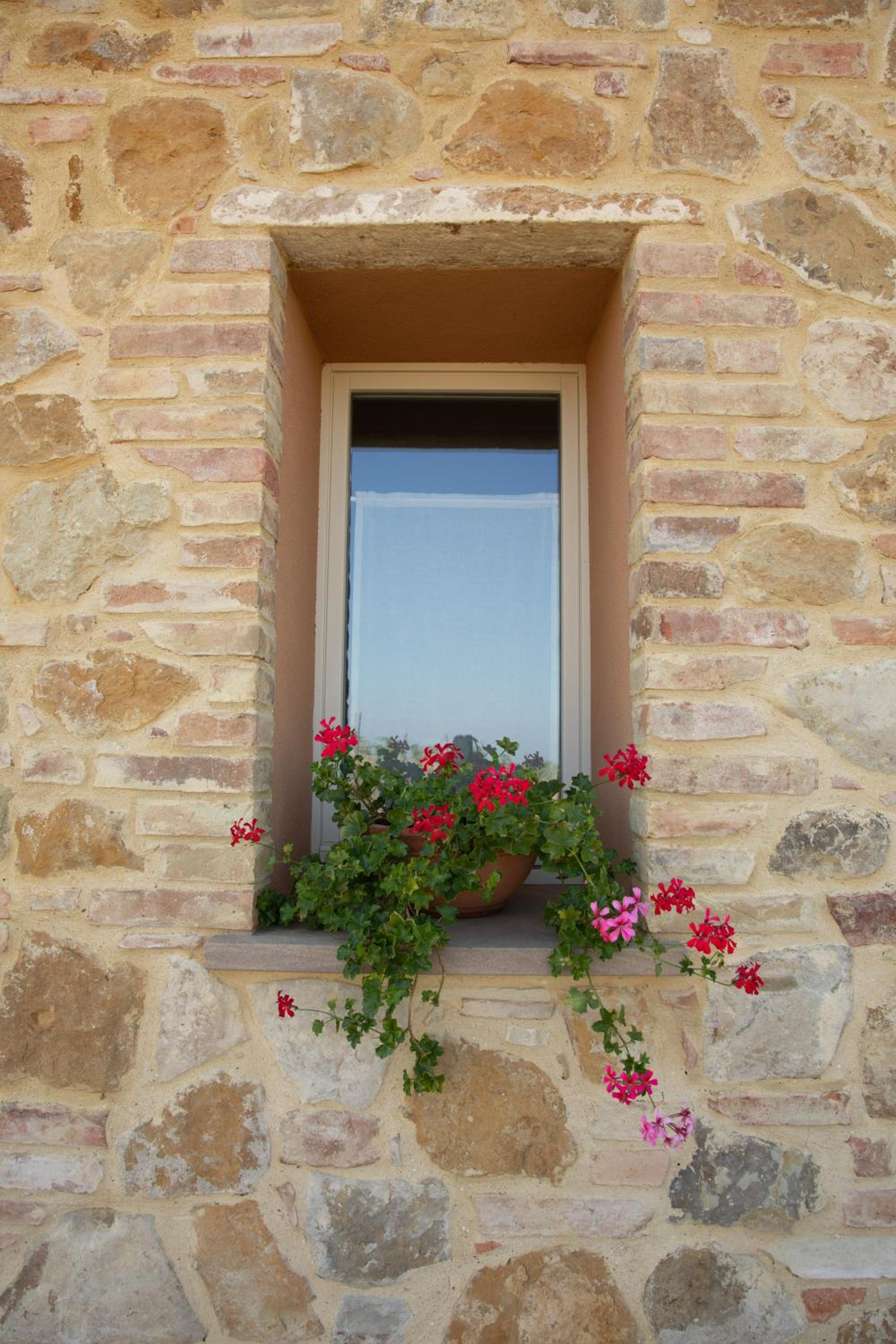 Casa Bonelli view 3