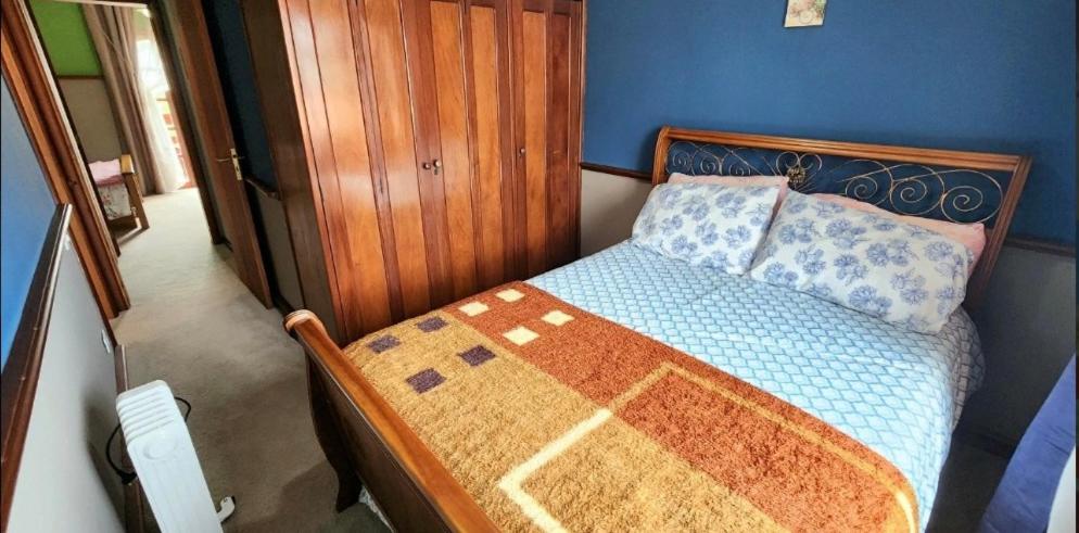 Apartamento Duplex Alto do Capivari