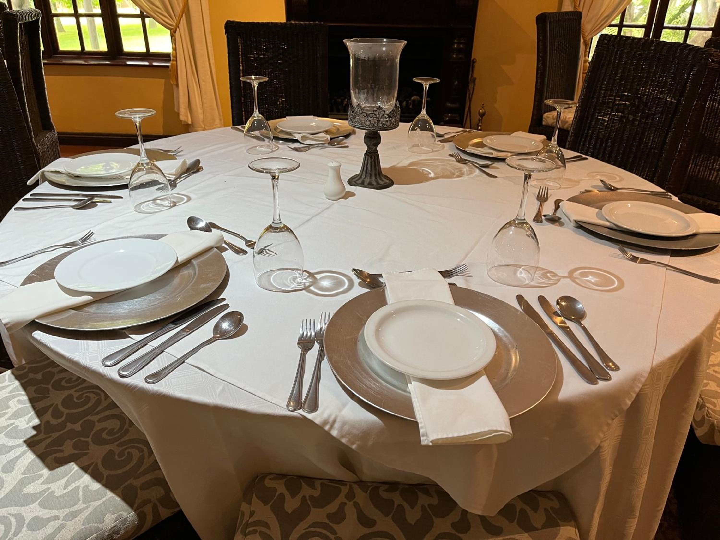 Monchique Boutique Guest House
