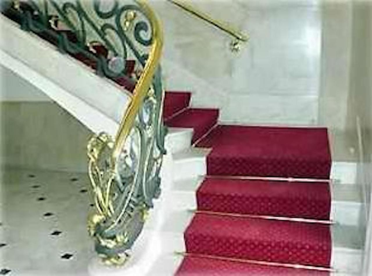 Passeig de Gracia Studio Loft