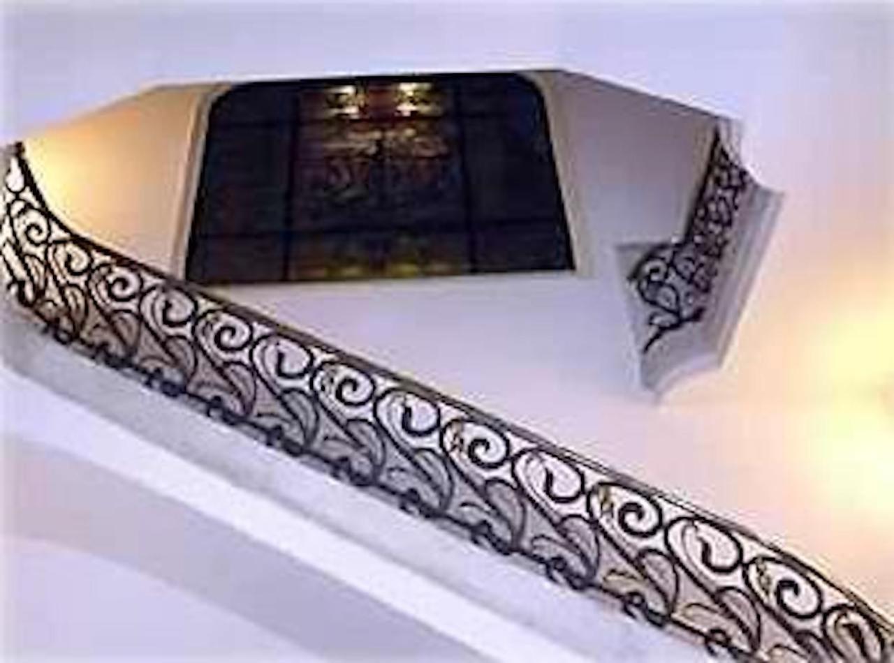 Passeig de Gracia Studio Loft