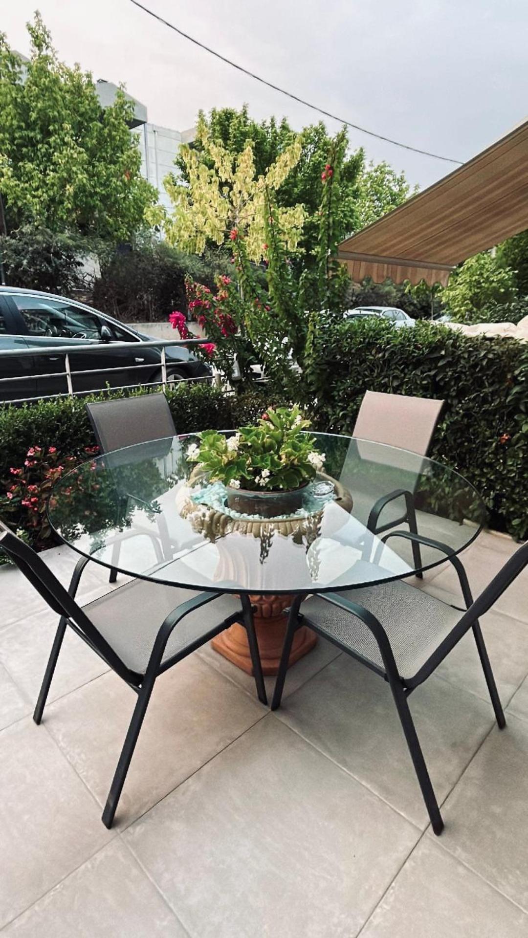 Nikos & Eleni Maisonette photo 3