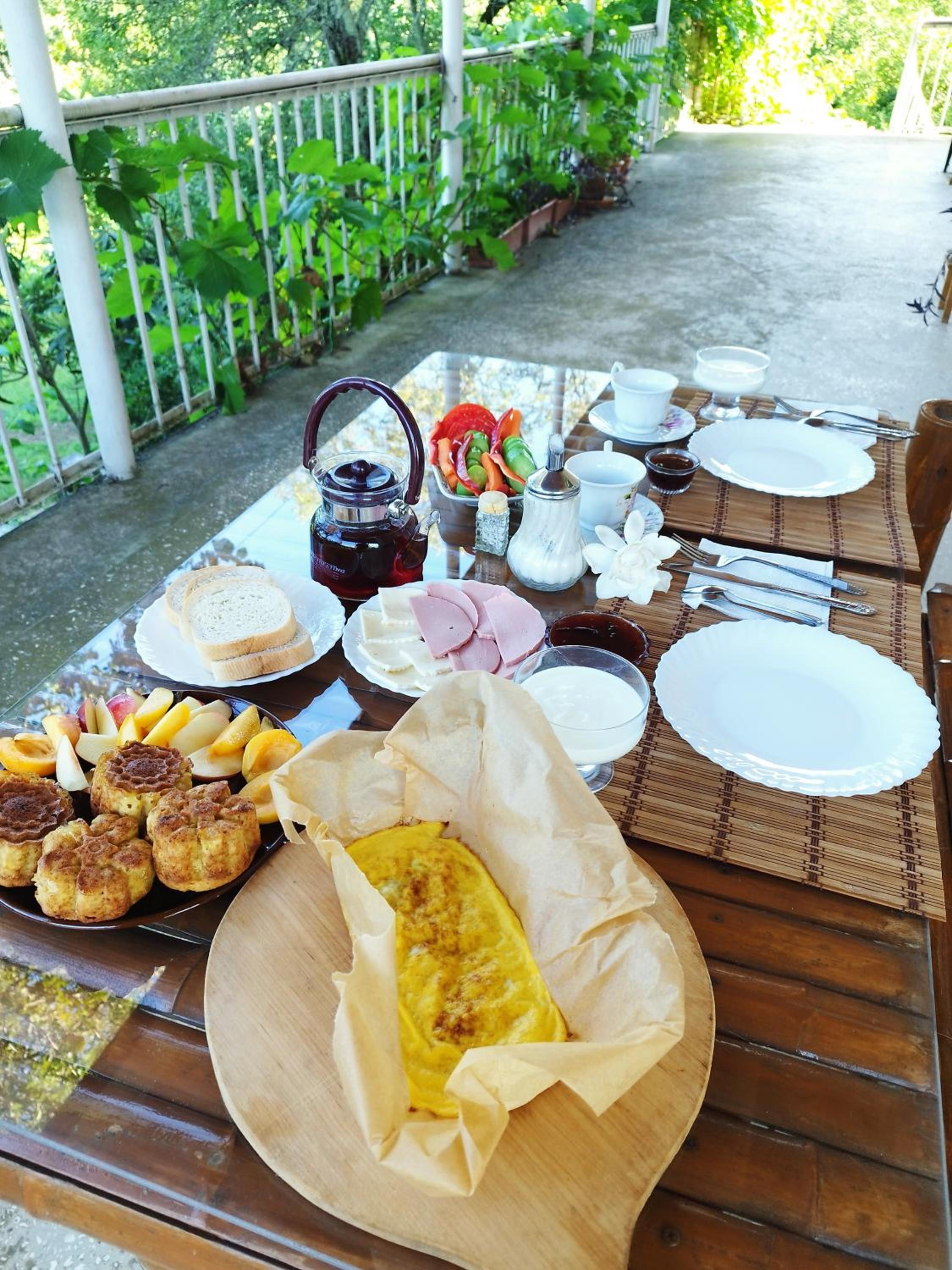 Photo 92