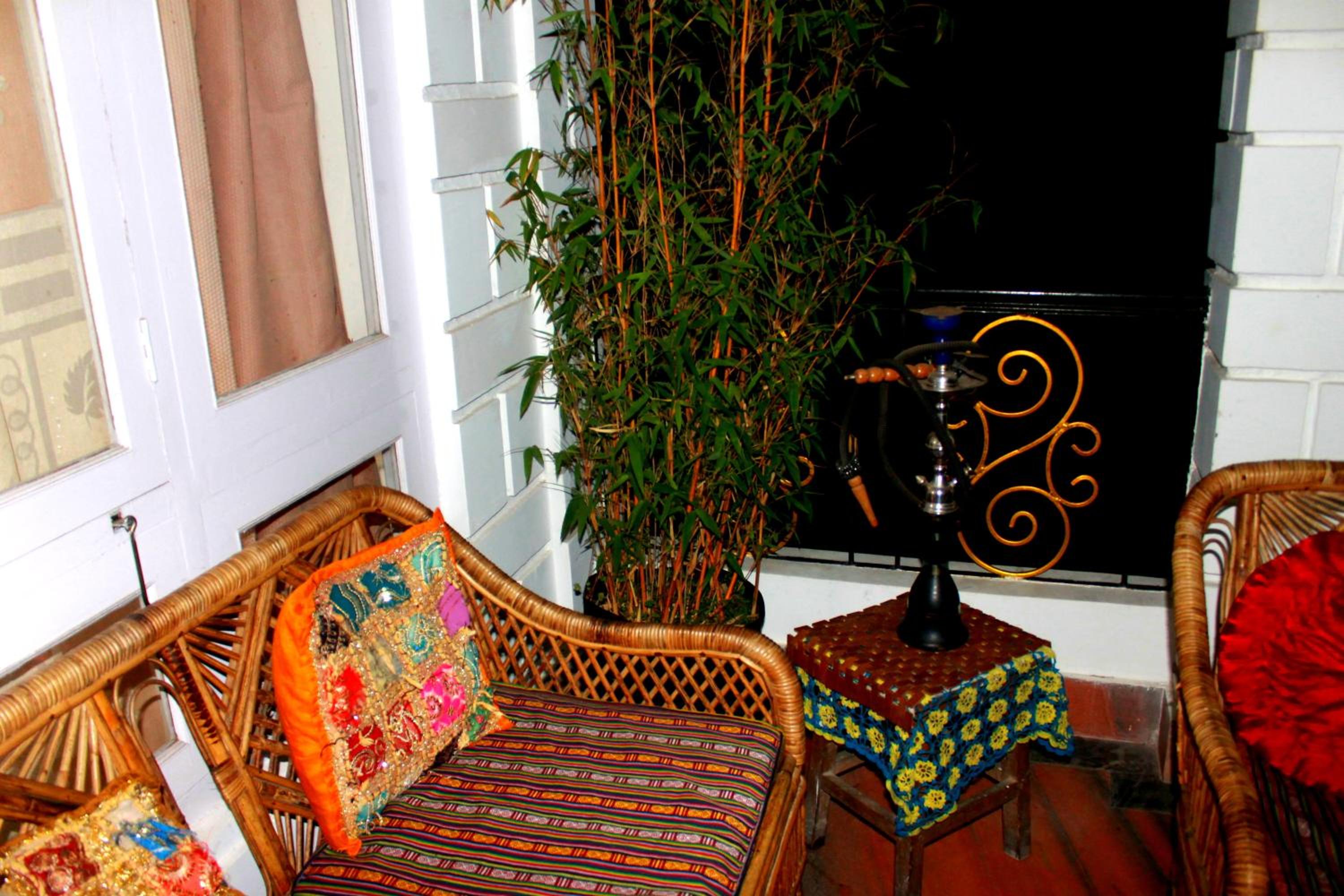 Photo 7