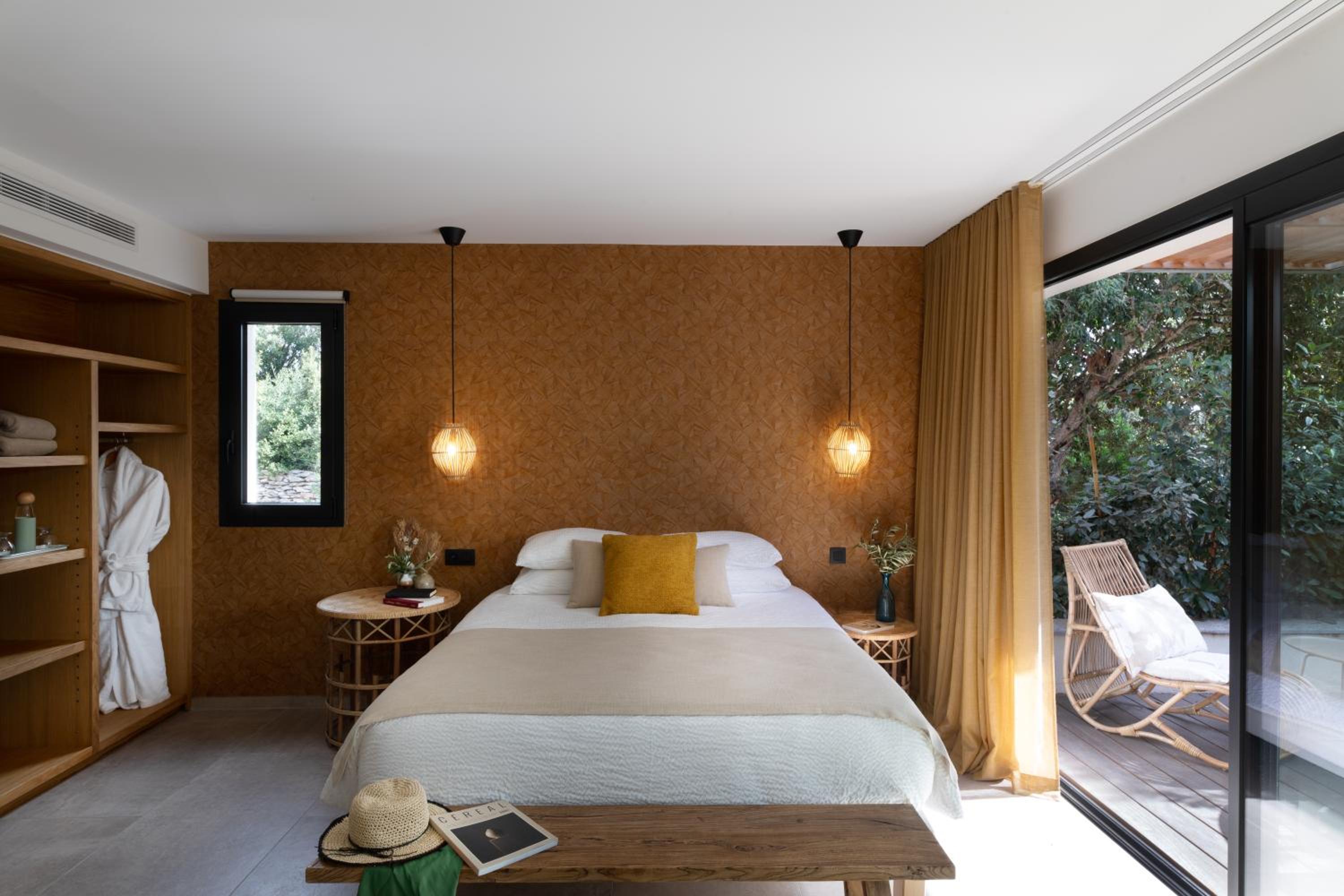 other