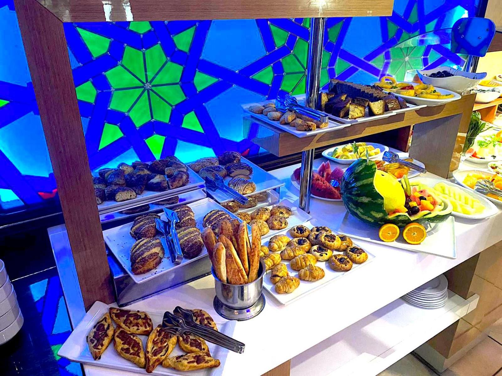 Blue House Hotel Old City - Sultanahmet - Image 45