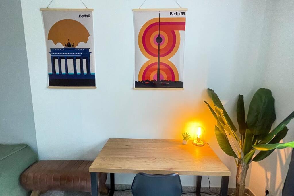 Modern City Apartment l Netflix l fast wifi l Xbox