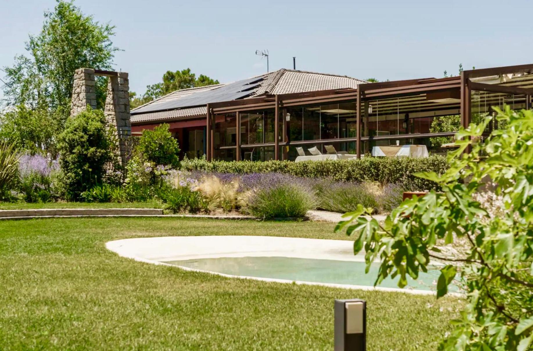 Finca LaGloria