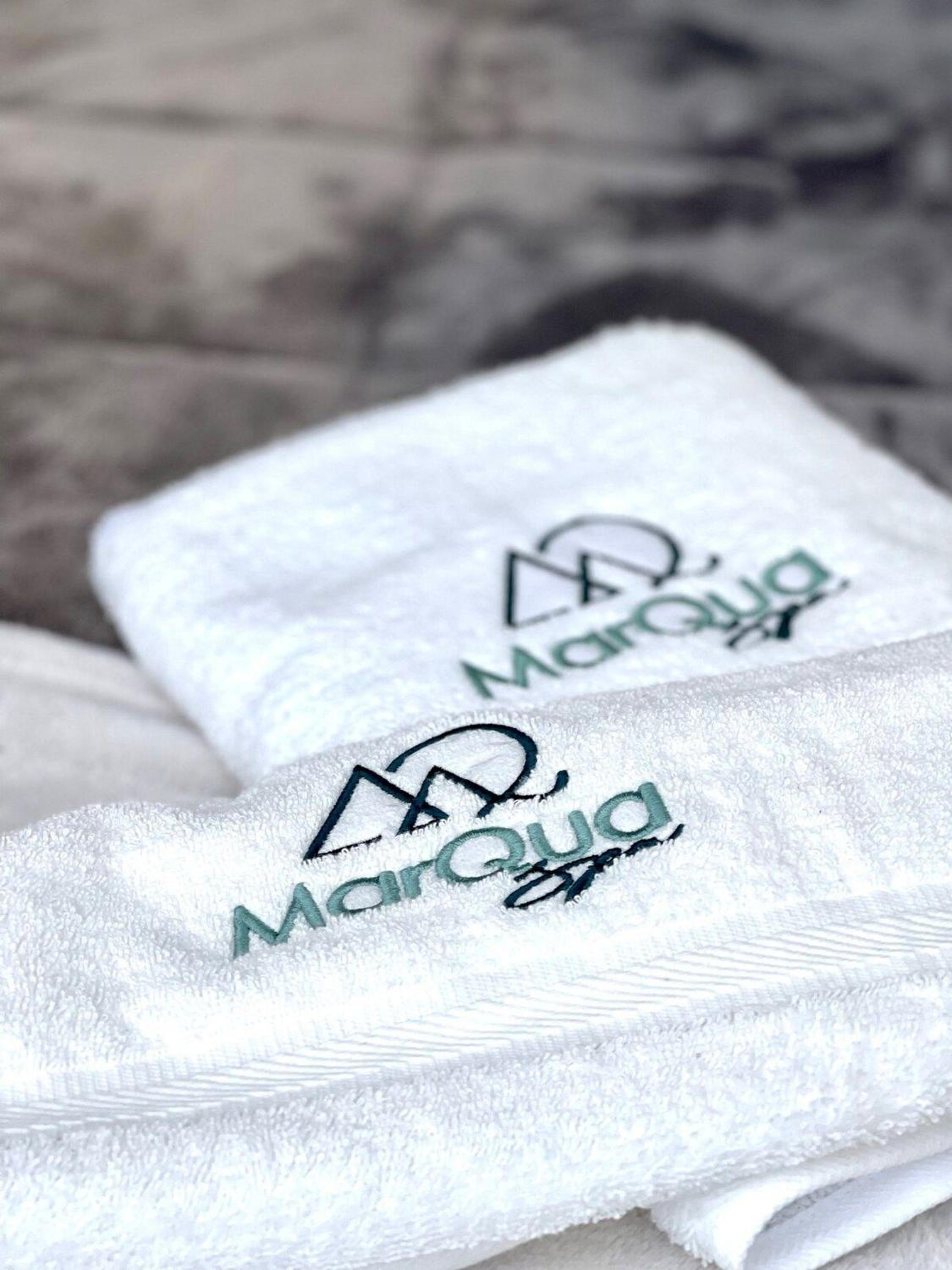Lujoso Glamping MarQua Spa Guatavita Wifi Cocina