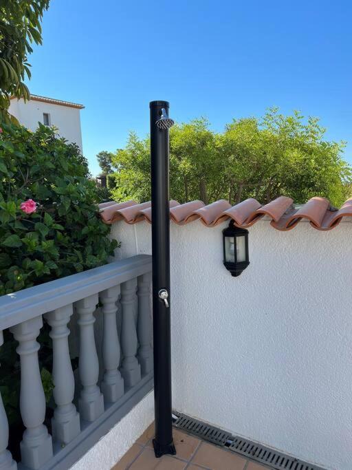 CASA SERENITA charming villa with swimming pool