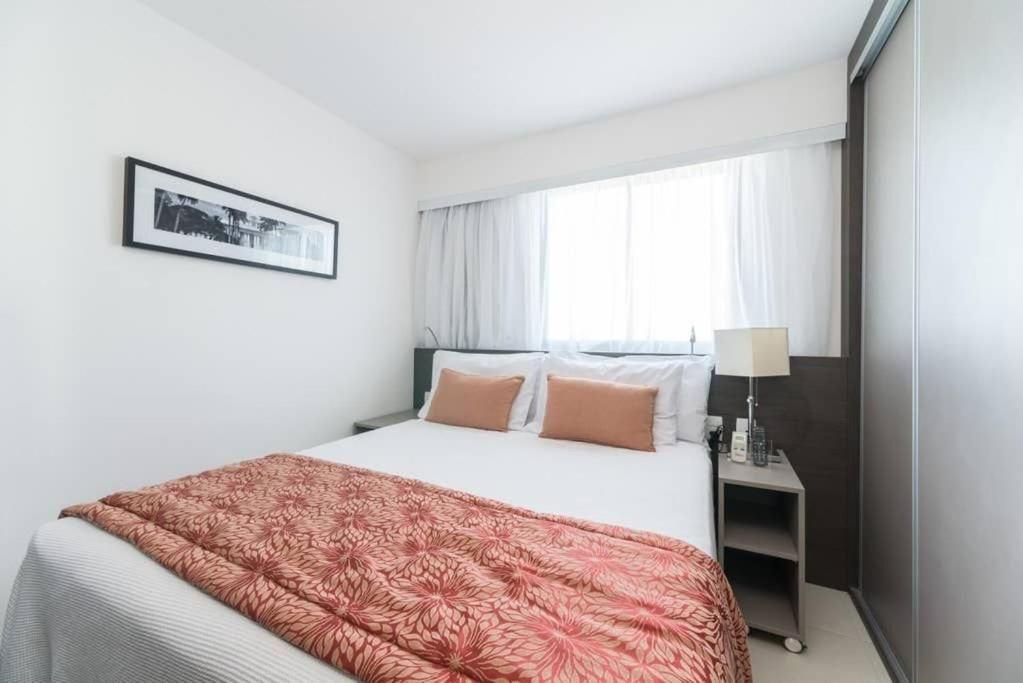 Beach Class Conselheiro