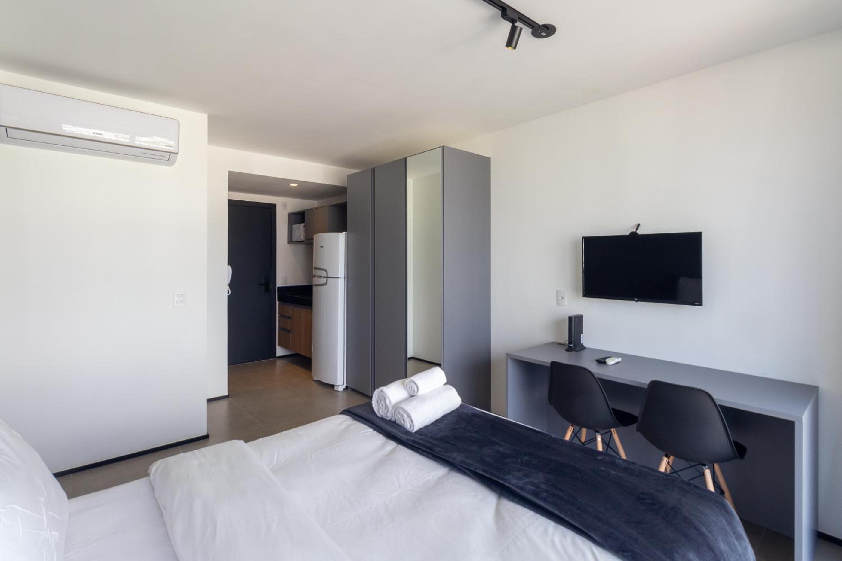 360 VN On Imarés by Housi