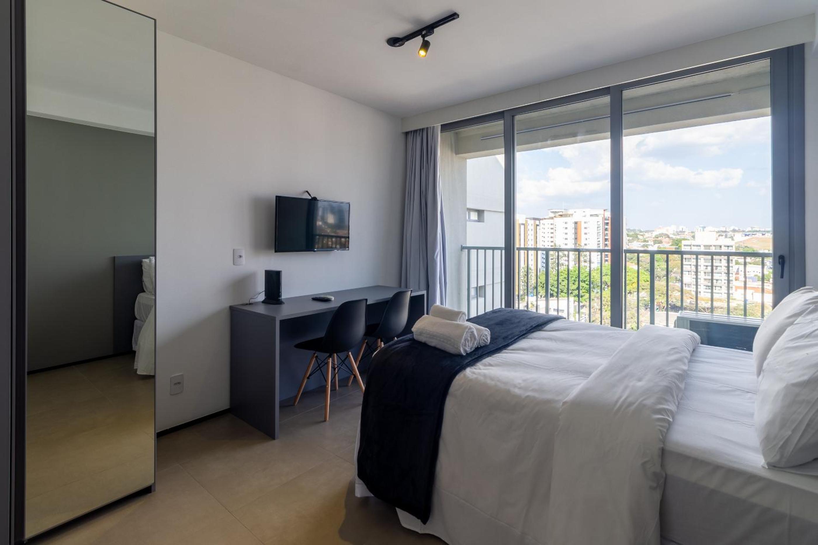 360 VN On Imarés by Housi