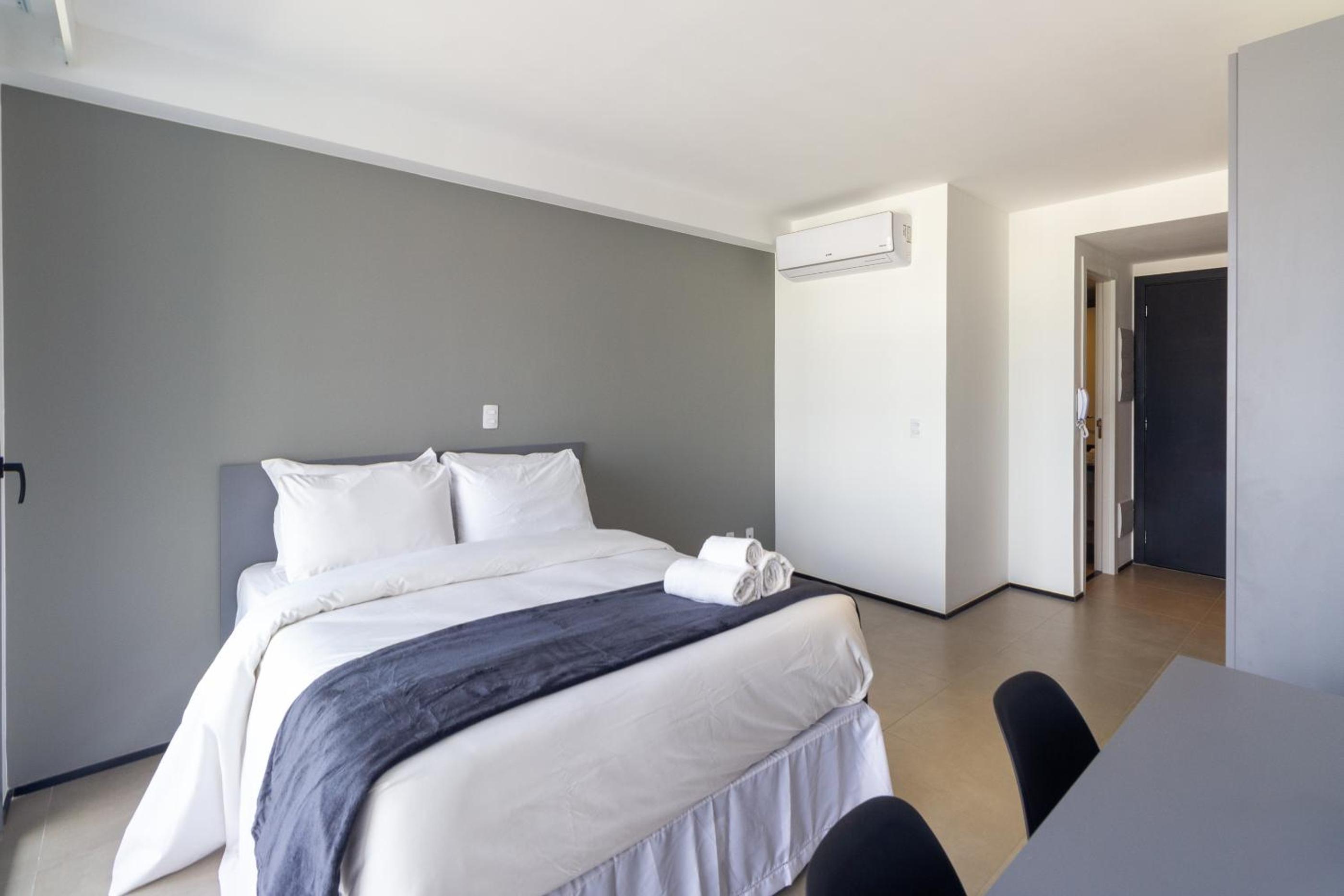 360 VN On Imarés by Housi