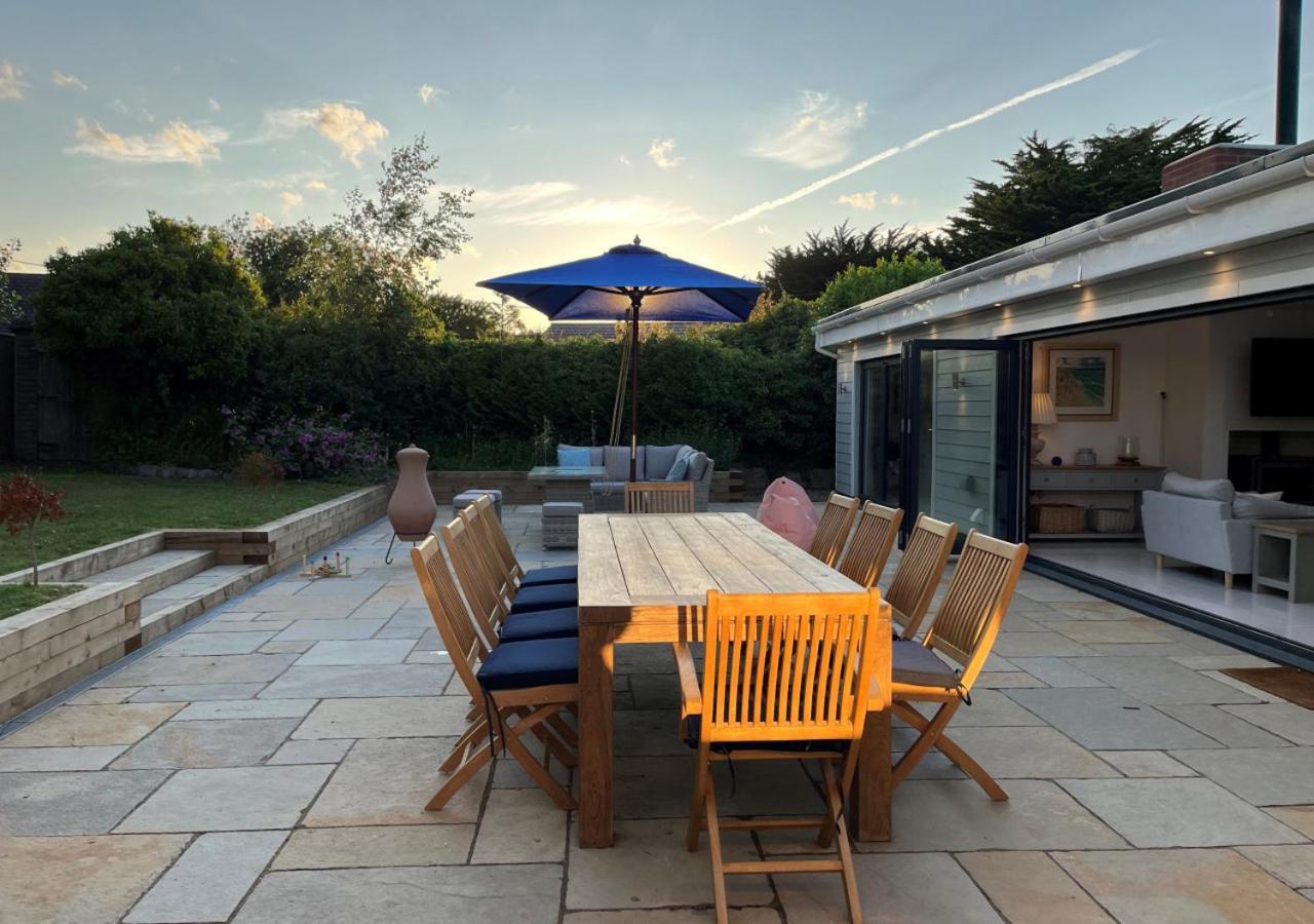 4 Bed in Aldeburgh oc-12lr
