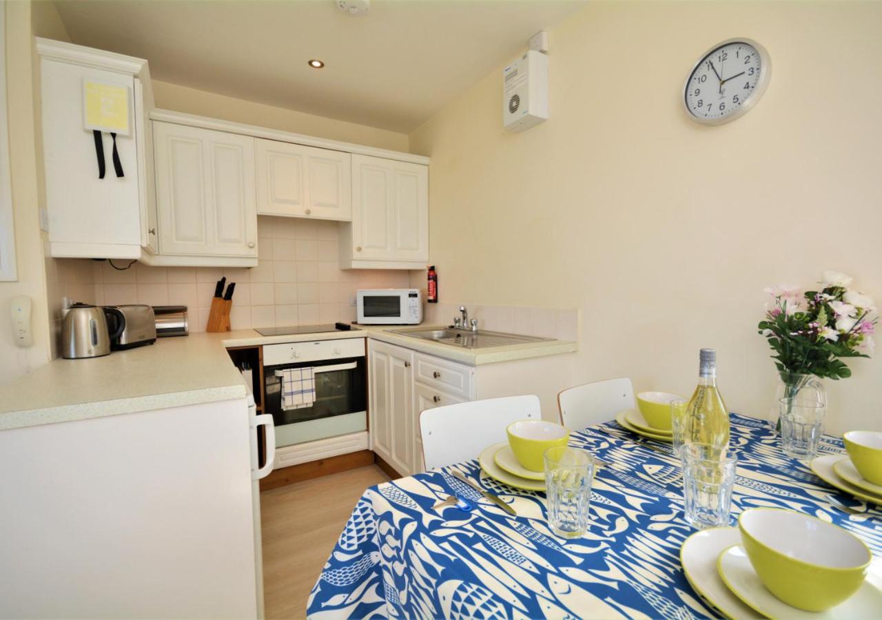 2 Bed in Padstow oc-p00375 view 4