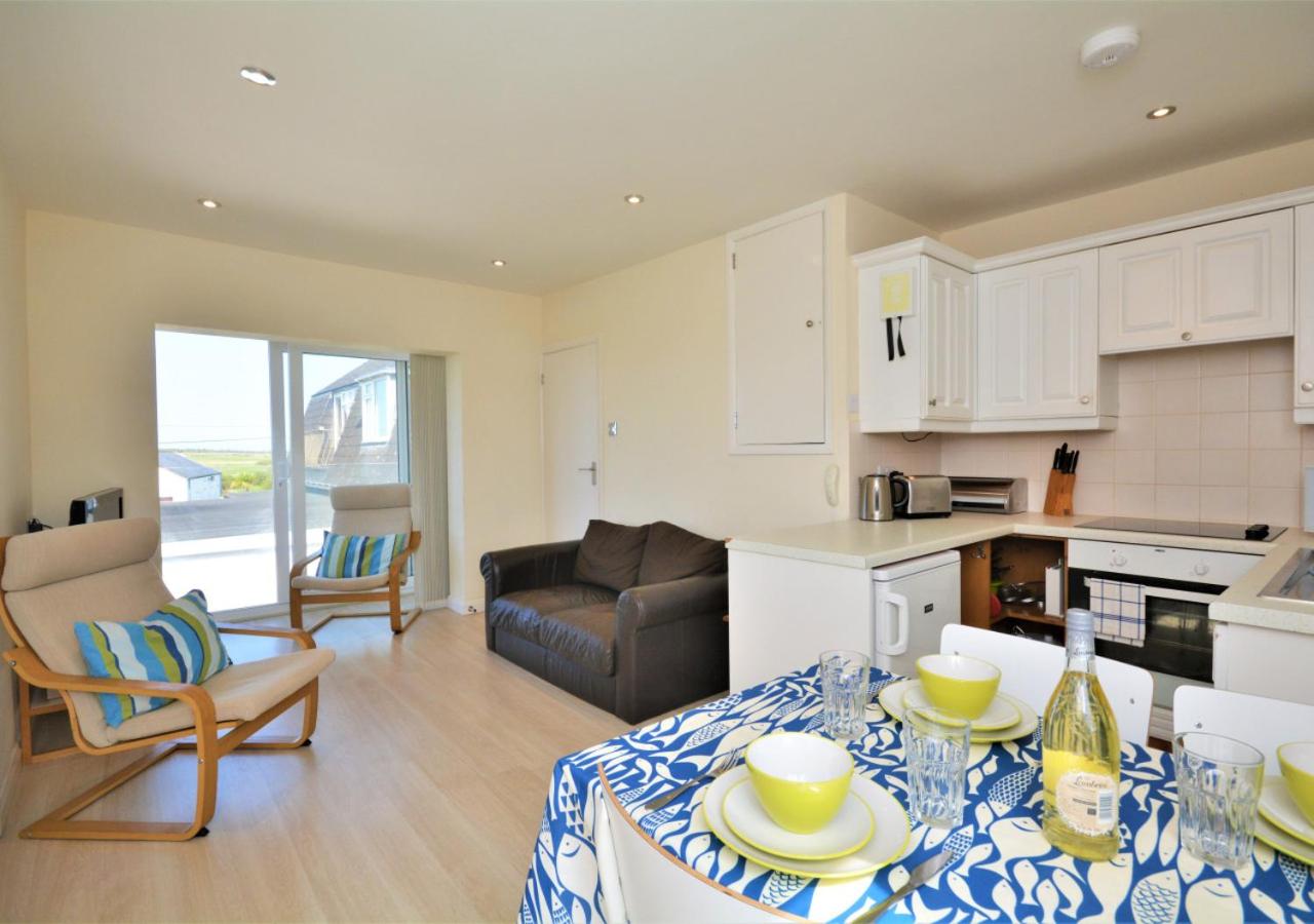 2 Bed in Padstow oc-p00375 view 3