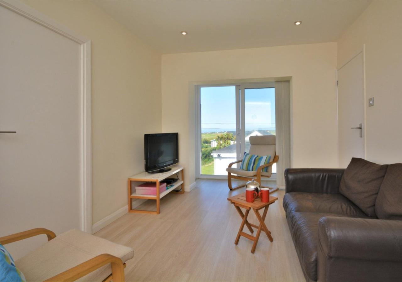 2 Bed in Padstow oc-p00375 view 5