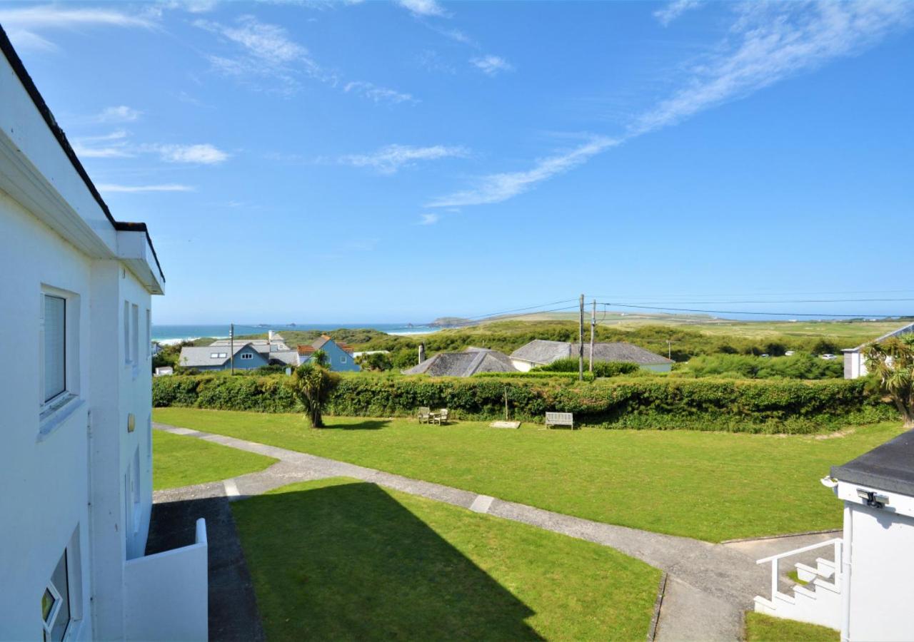 2 Bed in Padstow oc-p00375 view 2