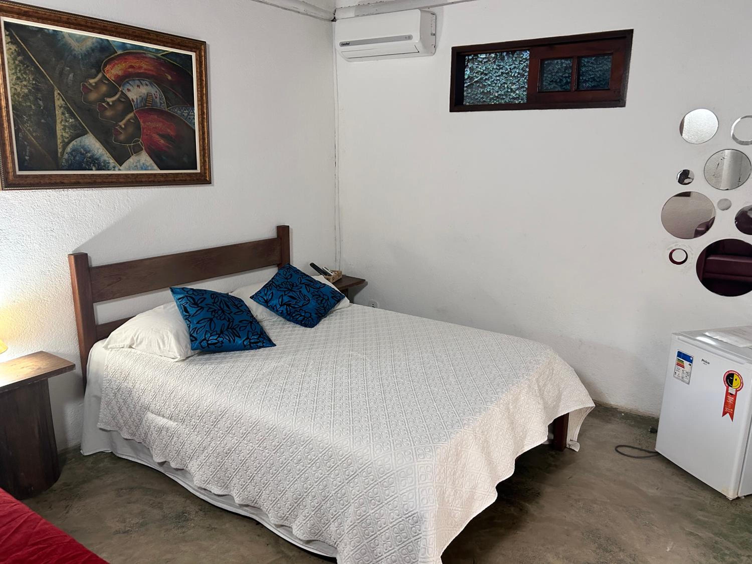 Pousada Estalagem Paraty