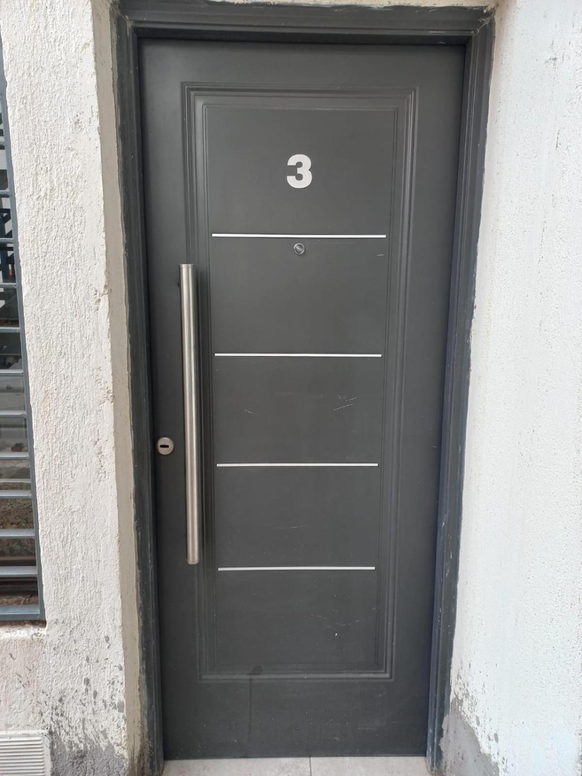 BellaVista 3