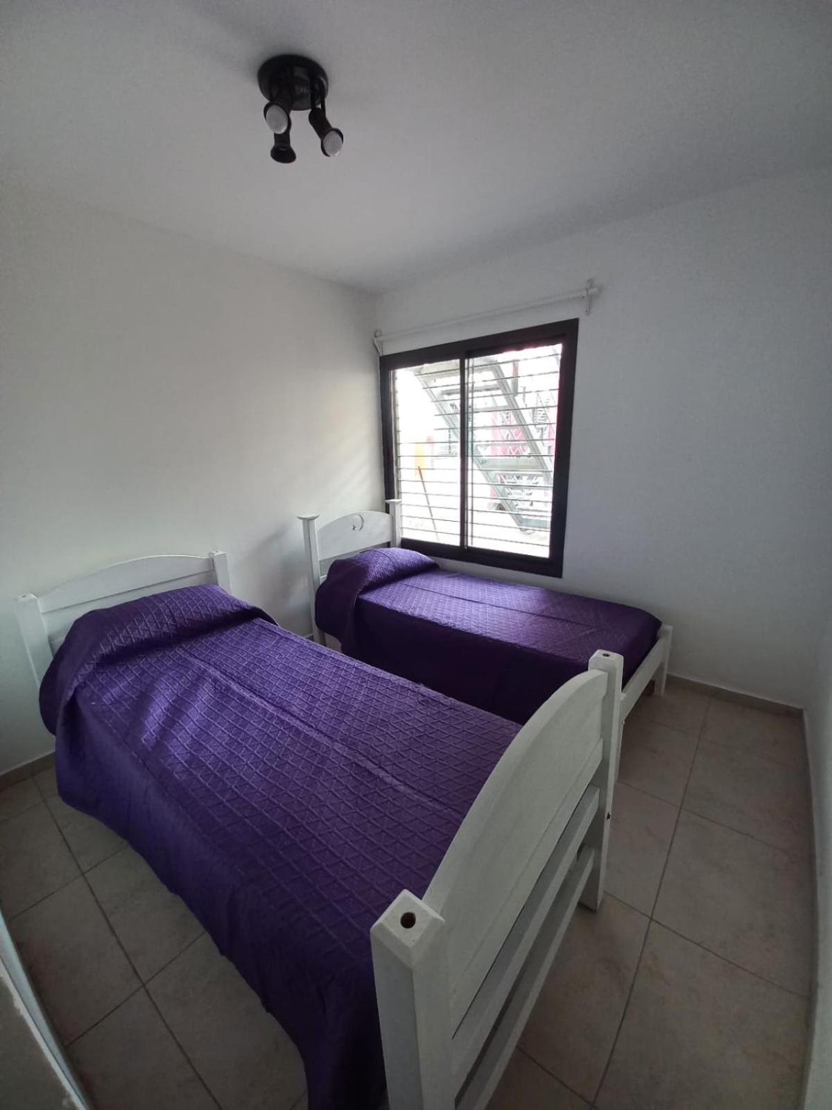 BellaVista 3