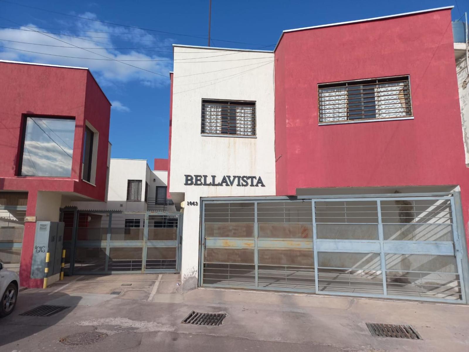 BellaVista 3