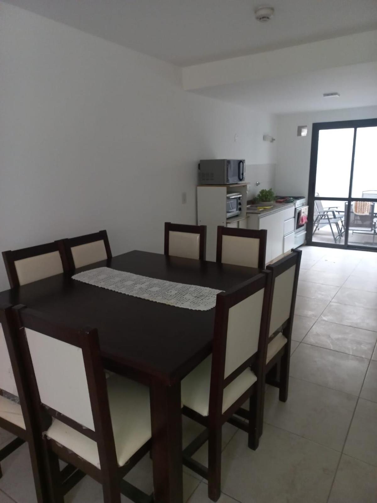 BellaVista 3